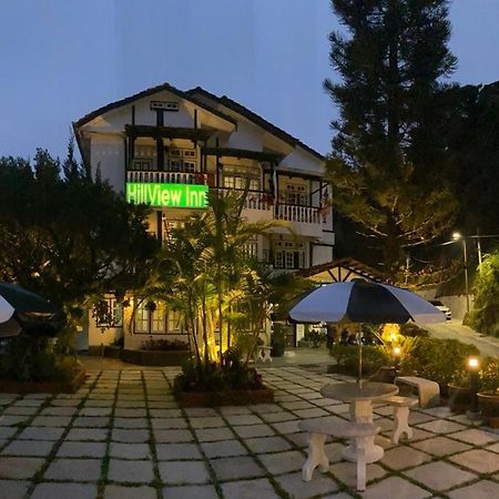 Hillview Inn Κάμερον Χάιλαντς Εξωτερικό φωτογραφία