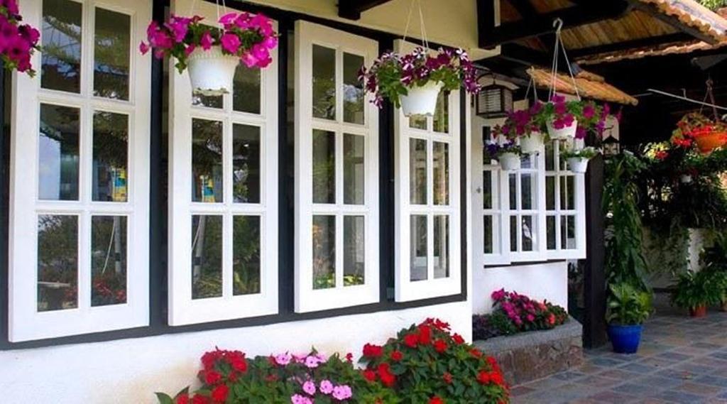 Hillview Inn Κάμερον Χάιλαντς Δωμάτιο φωτογραφία