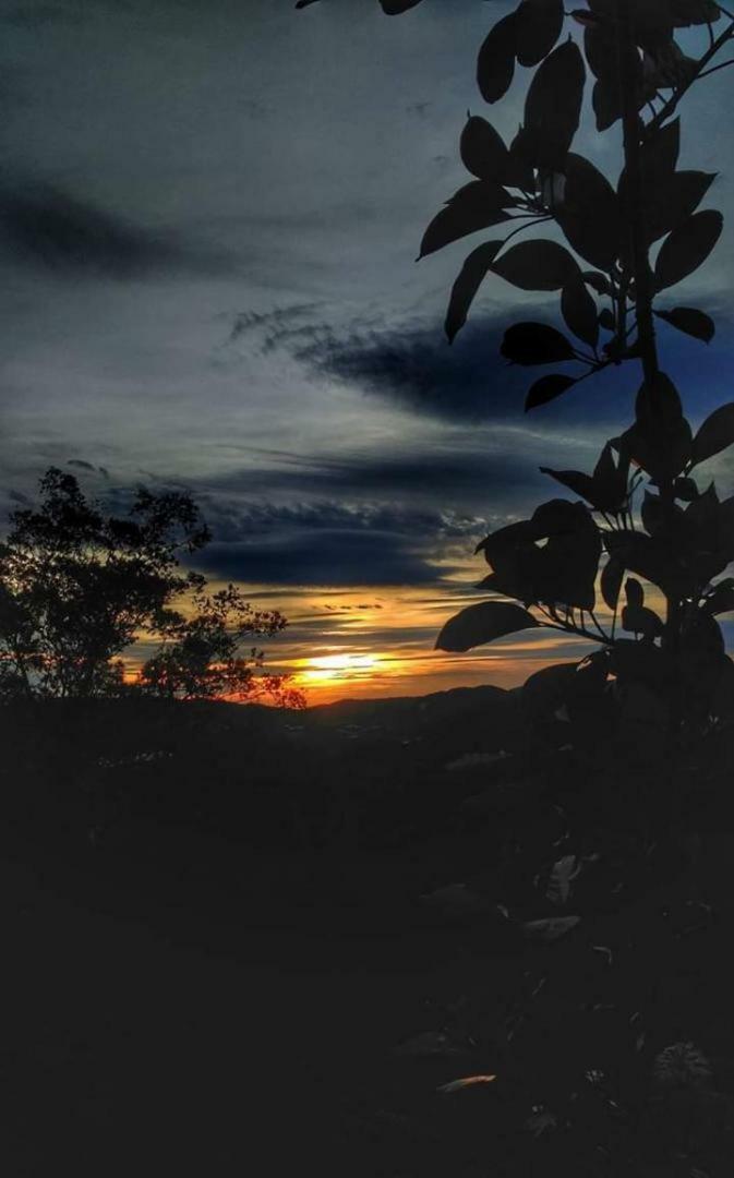 Hillview Inn Κάμερον Χάιλαντς Εξωτερικό φωτογραφία